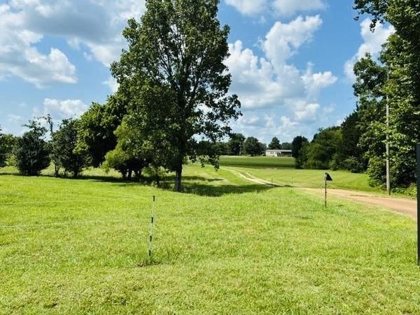 0 HIGHWAY 64 HWY, Whiteville, TN 38075