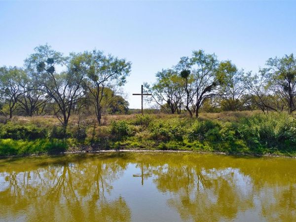 4541 County Road 117, San Saba, TX 76877