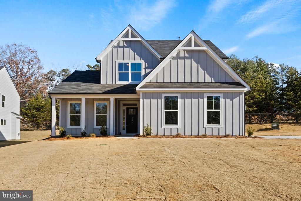 3951 Jett Court, Gum Spring, VA 23065 Main Photo