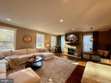 11423 HAYLOFT LANE, GLEN ALLEN, VA 23060