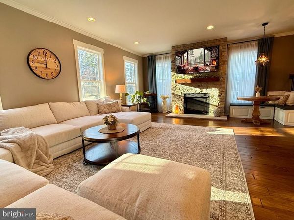 11423 HAYLOFT LANE, GLEN ALLEN, VA 23060