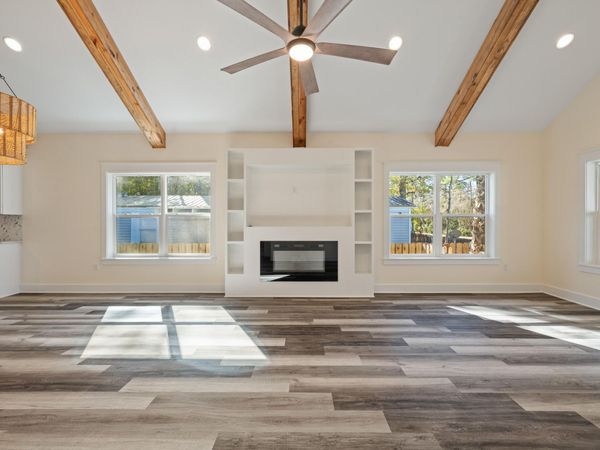 1110 N County Highway 393, Santa Rosa Beach, FL 32459