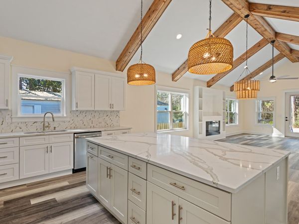 1110 N County Highway 393, Santa Rosa Beach, FL 32459