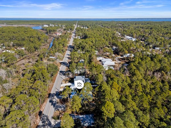 1110 N County Highway 393, Santa Rosa Beach, FL 32459
