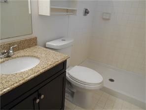 767 NW 104th Ave, Unit 203, Pembroke Pines, FL 33026 Photo