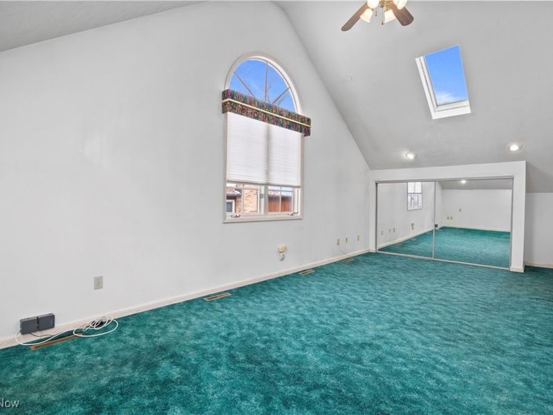 105 Northwood Hollow Court, Amherst, OH 44001 Photo 22