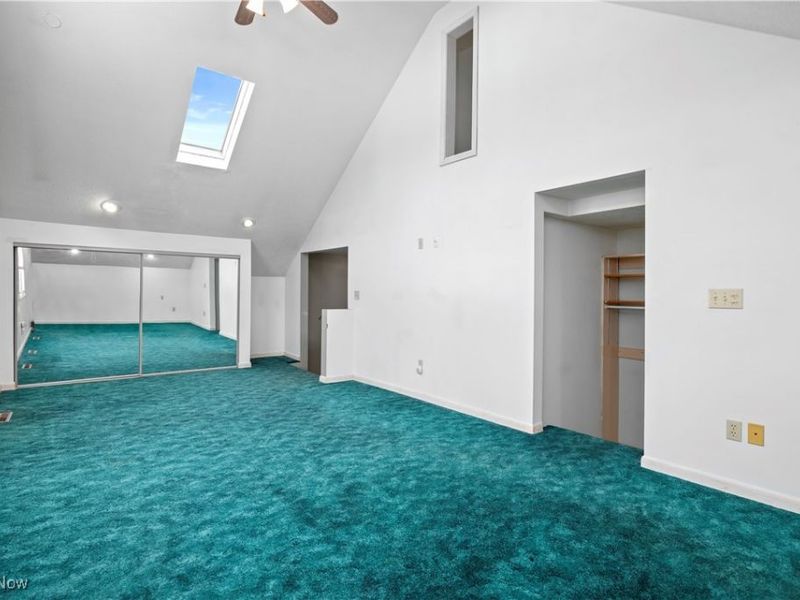 105 Northwood Hollow Court, Amherst, OH 44001 Photo 23