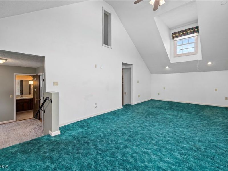 105 Northwood Hollow Court, Amherst, OH 44001 Photo 26