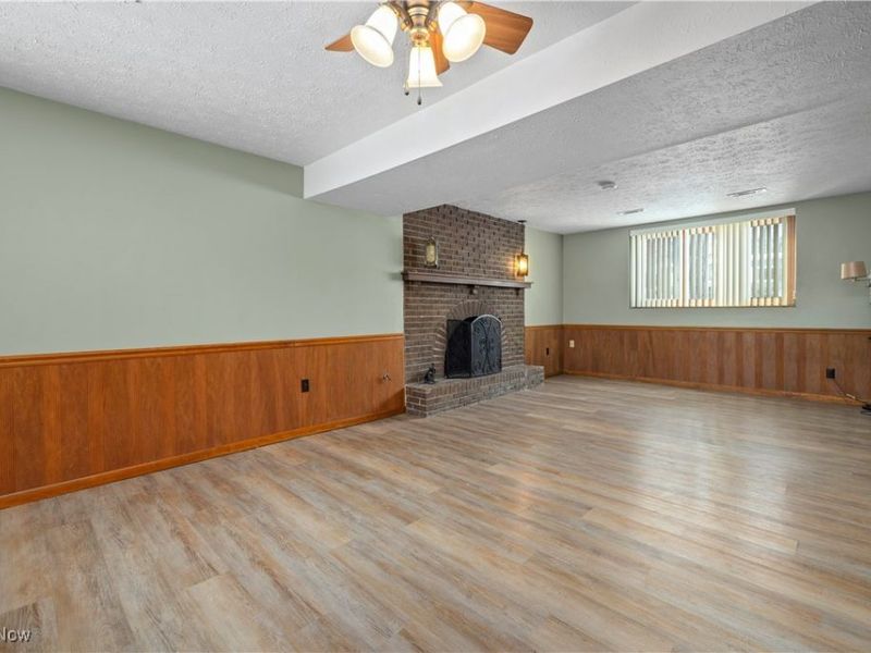 105 Northwood Hollow Court, Amherst, OH 44001 Photo 28