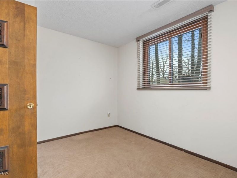 105 Northwood Hollow Court, Amherst, OH 44001 Photo 32