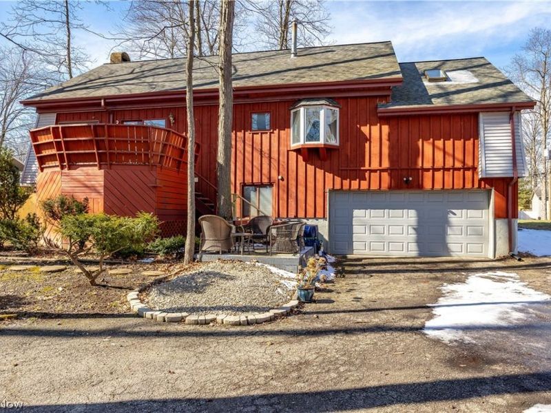 105 Northwood Hollow Court, Amherst, OH 44001 Photo 35