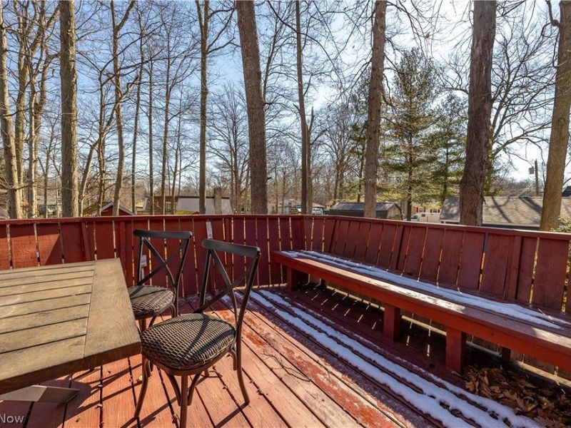 105 Northwood Hollow Court, Amherst, OH 44001 Photo 38