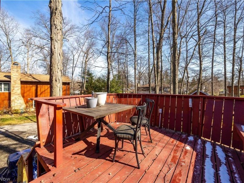 105 Northwood Hollow Court, Amherst, OH 44001 Photo 39