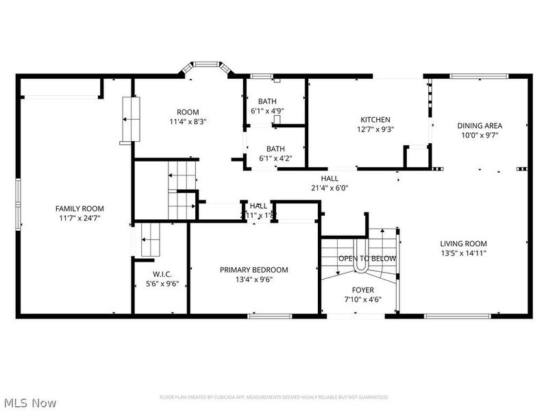 105 Northwood Hollow Court, Amherst, OH 44001 Photo 42