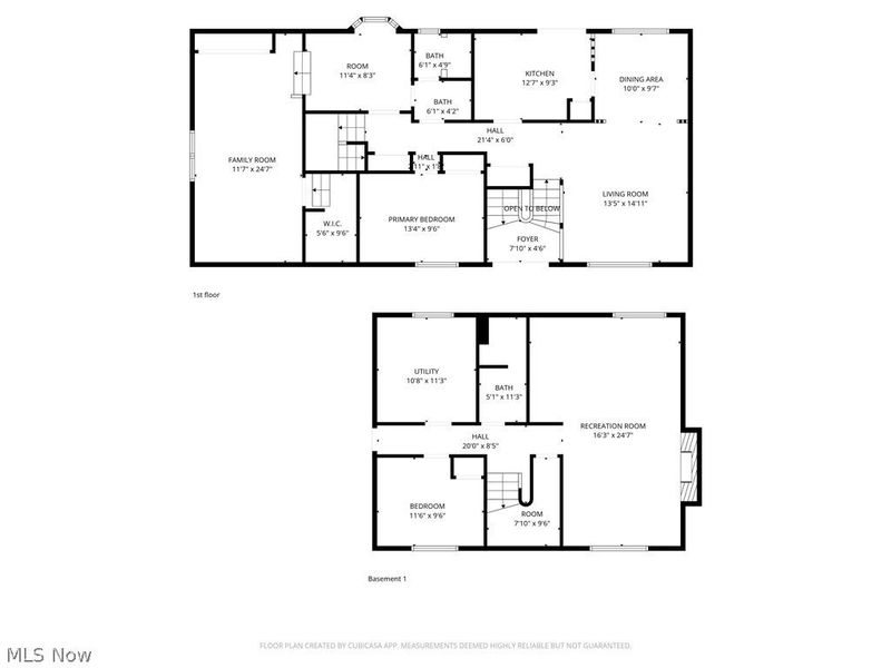 105 Northwood Hollow Court, Amherst, OH 44001 Photo 44