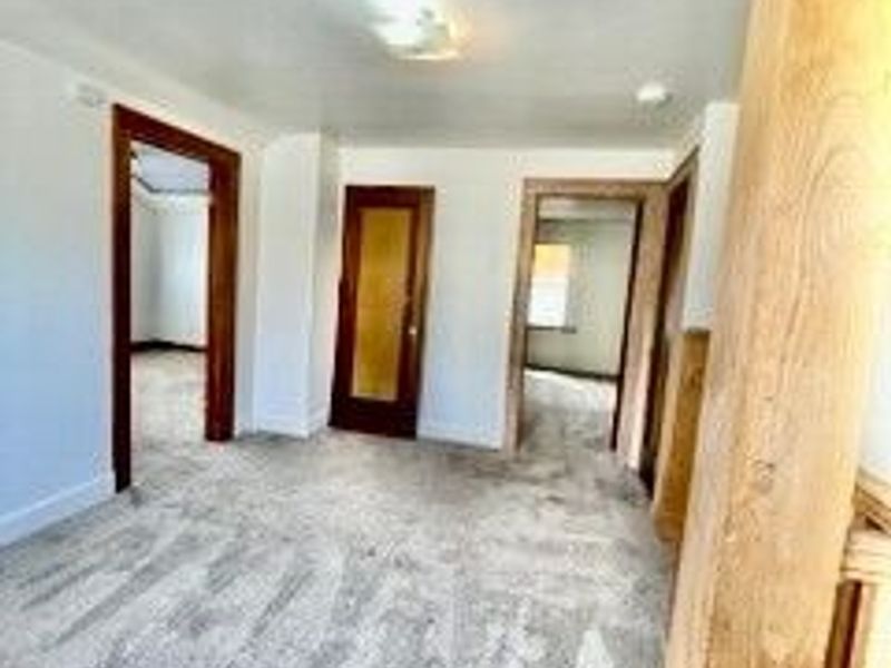 19031 Locherie Avenue, Euclid, OH 44119 Photo 10