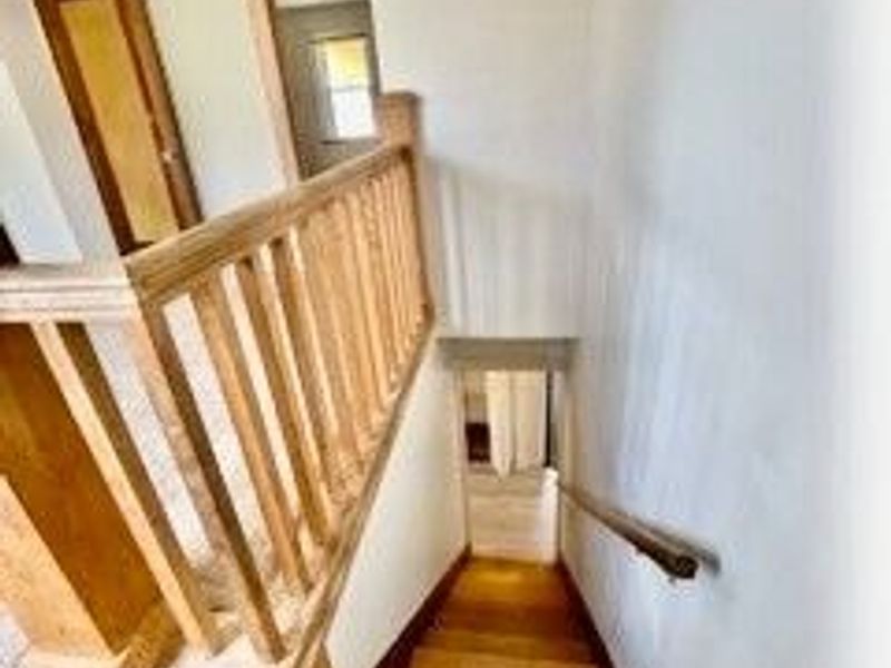 19031 Locherie Avenue, Euclid, OH 44119 Photo 11