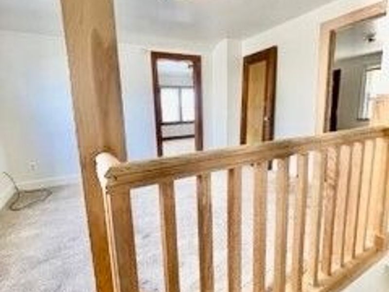 19031 Locherie Avenue, Euclid, OH 44119 Photo 13