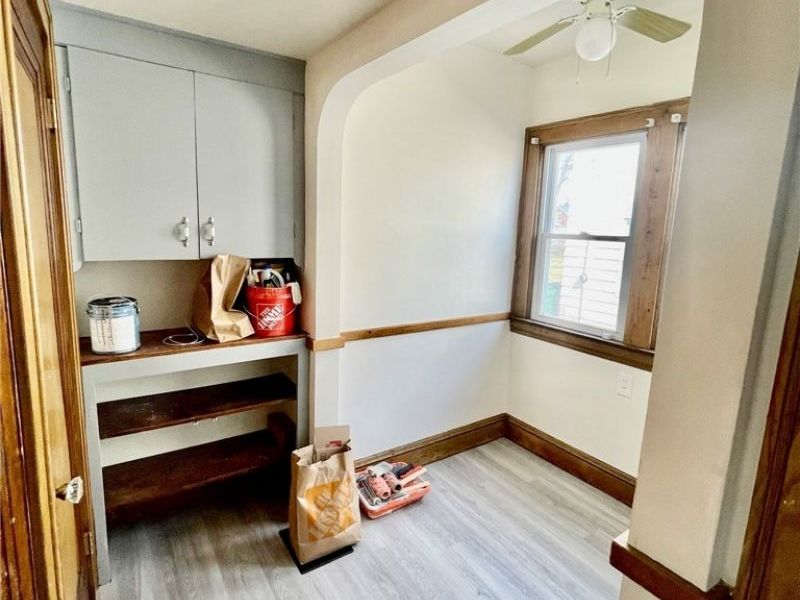 19031 Locherie Avenue, Euclid, OH 44119 Photo 6