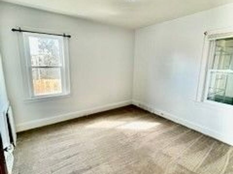 19031 Locherie Avenue, Euclid, OH 44119 Photo 9