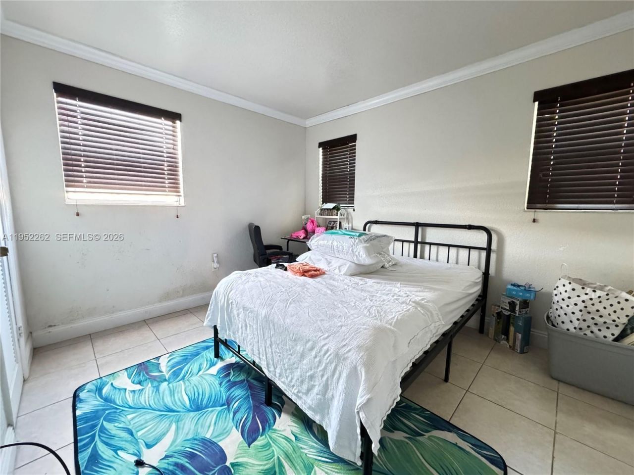 Please Call For Address, Unit 112, Sunrise, FL 33322 Photo