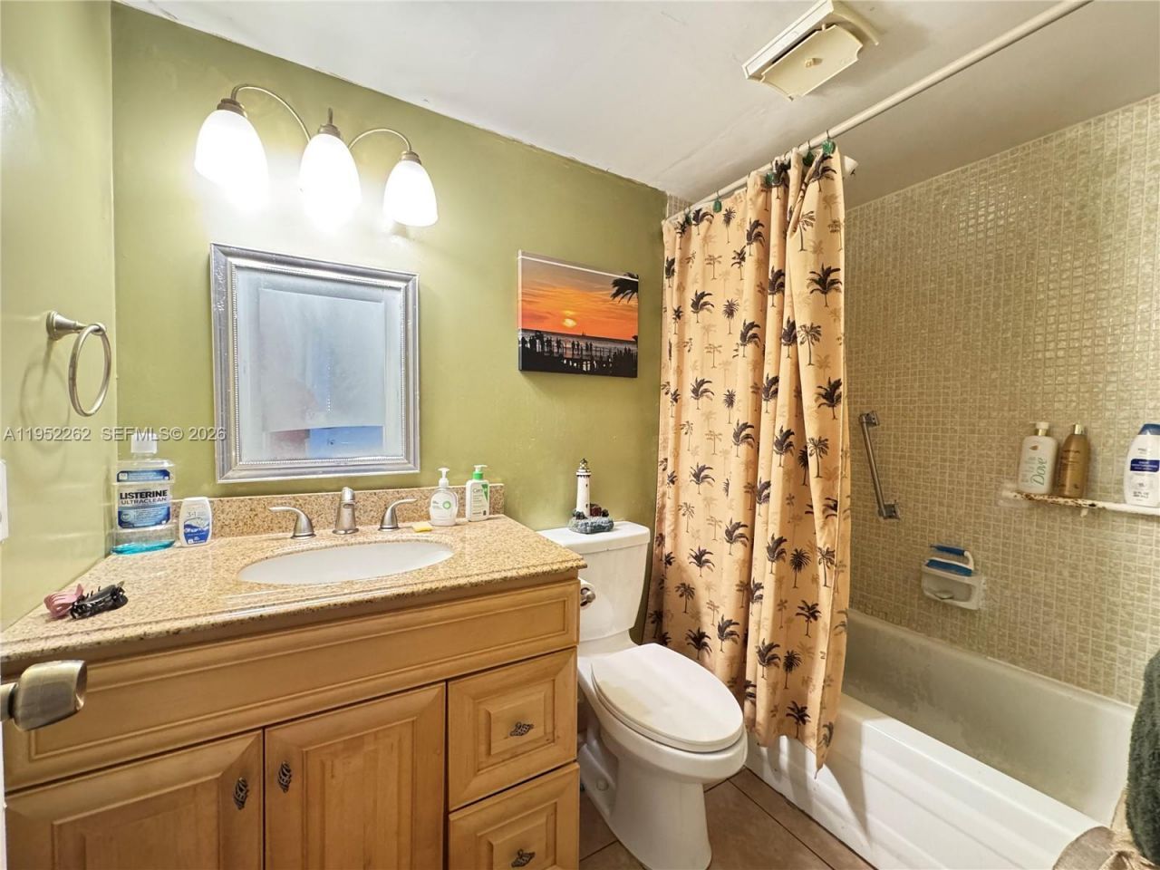 Please Call For Address, Unit 112, Sunrise, FL 33322 Photo