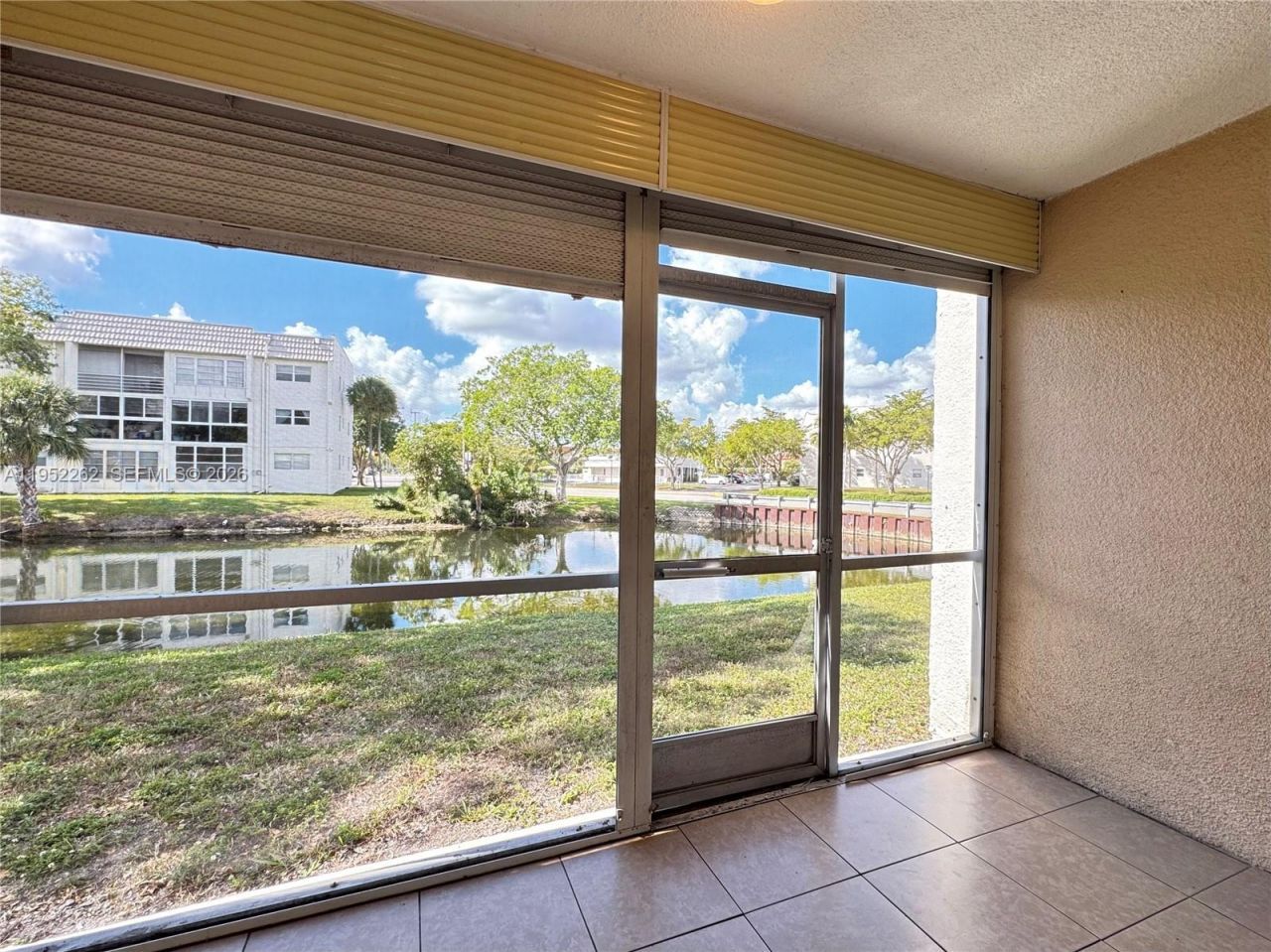 Please Call For Address, Unit 112, Sunrise, FL 33322 Photo