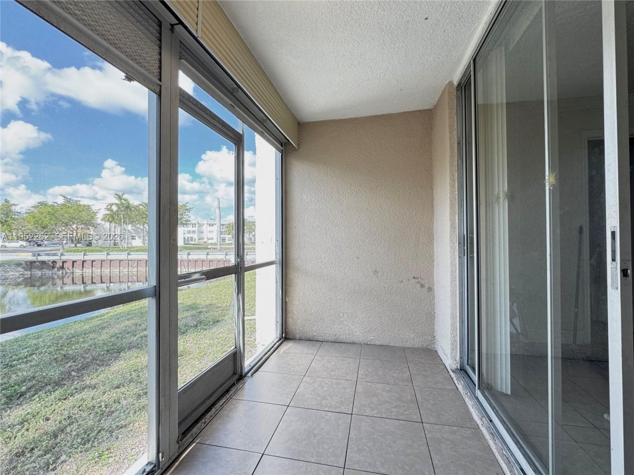 Please Call For Address, Unit 112, Sunrise, FL 33322 Photo