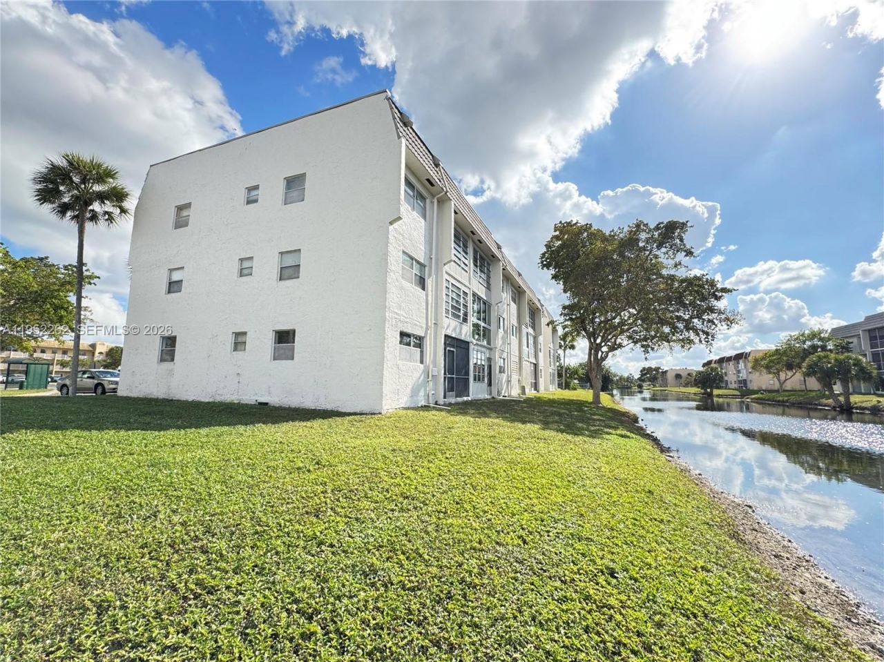 Please Call For Address, Unit 112, Sunrise, FL 33322 Photo