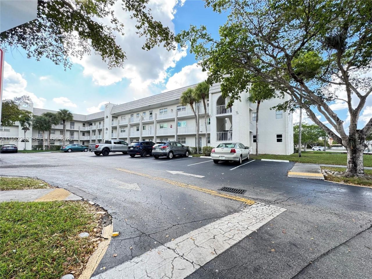 Please Call For Address, Unit 112, Sunrise, FL 33322 Photo