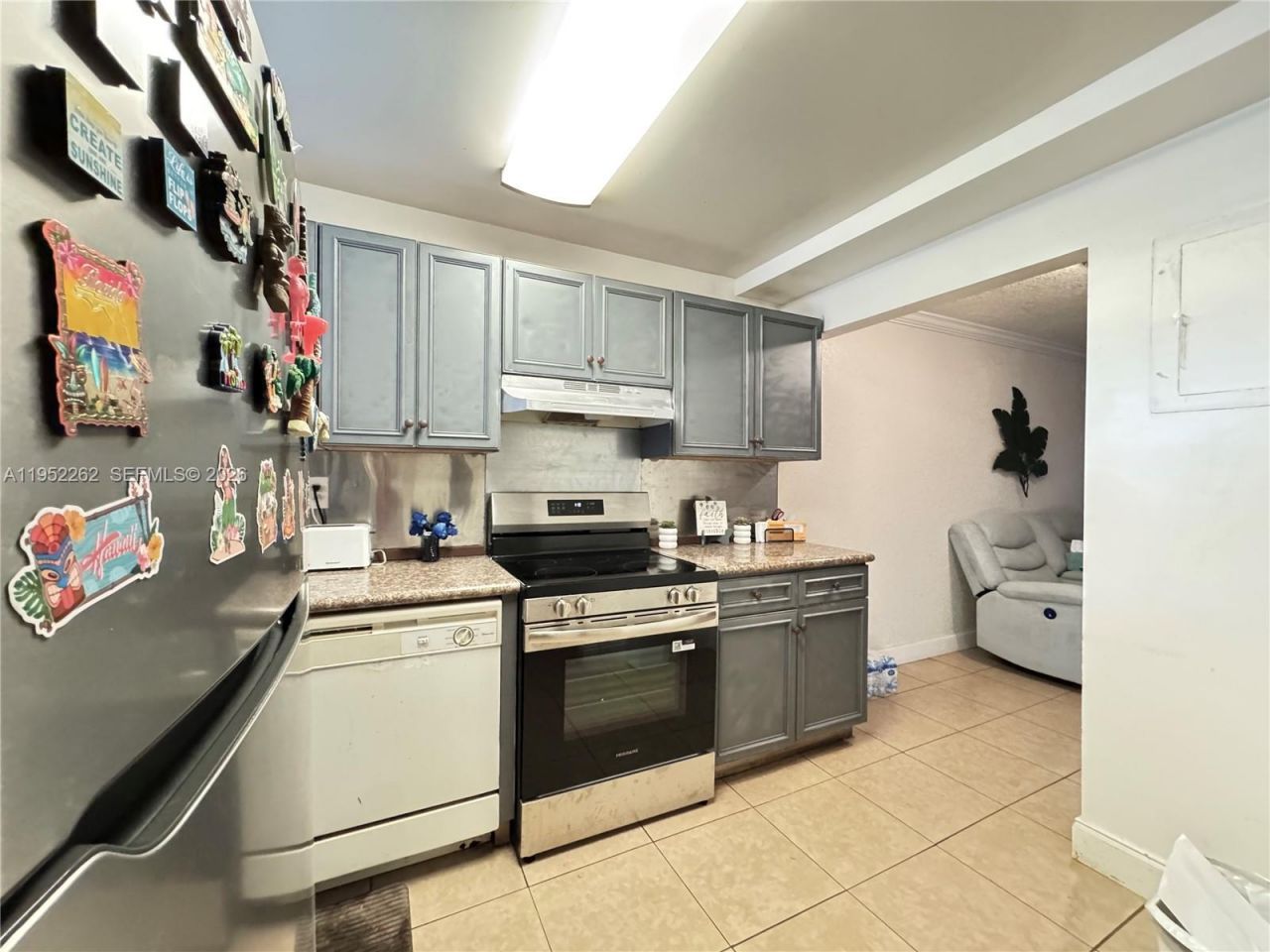 Please Call For Address, Unit 112, Sunrise, FL 33322 Photo