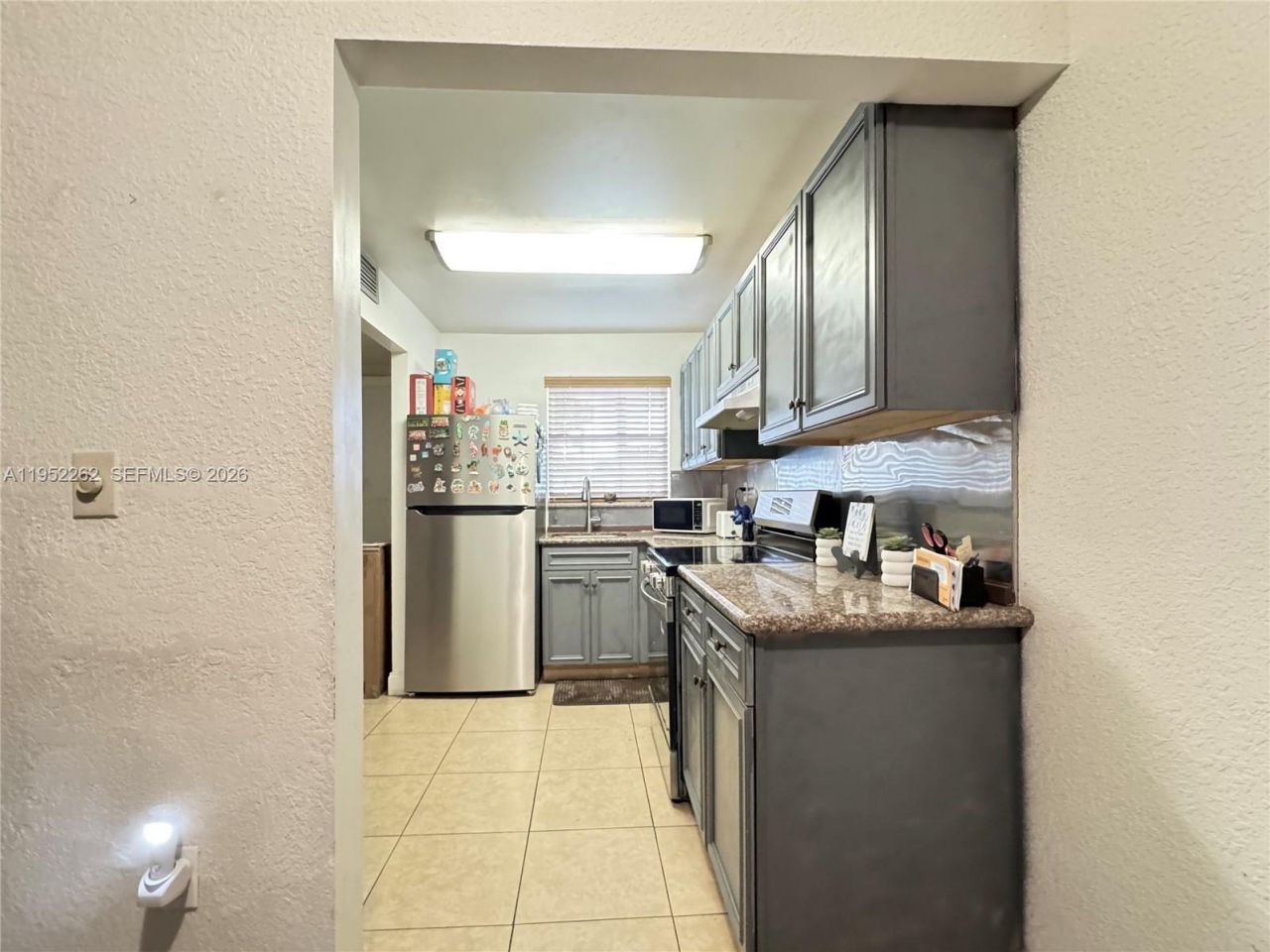 Please Call For Address, Unit 112, Sunrise, FL 33322 Photo