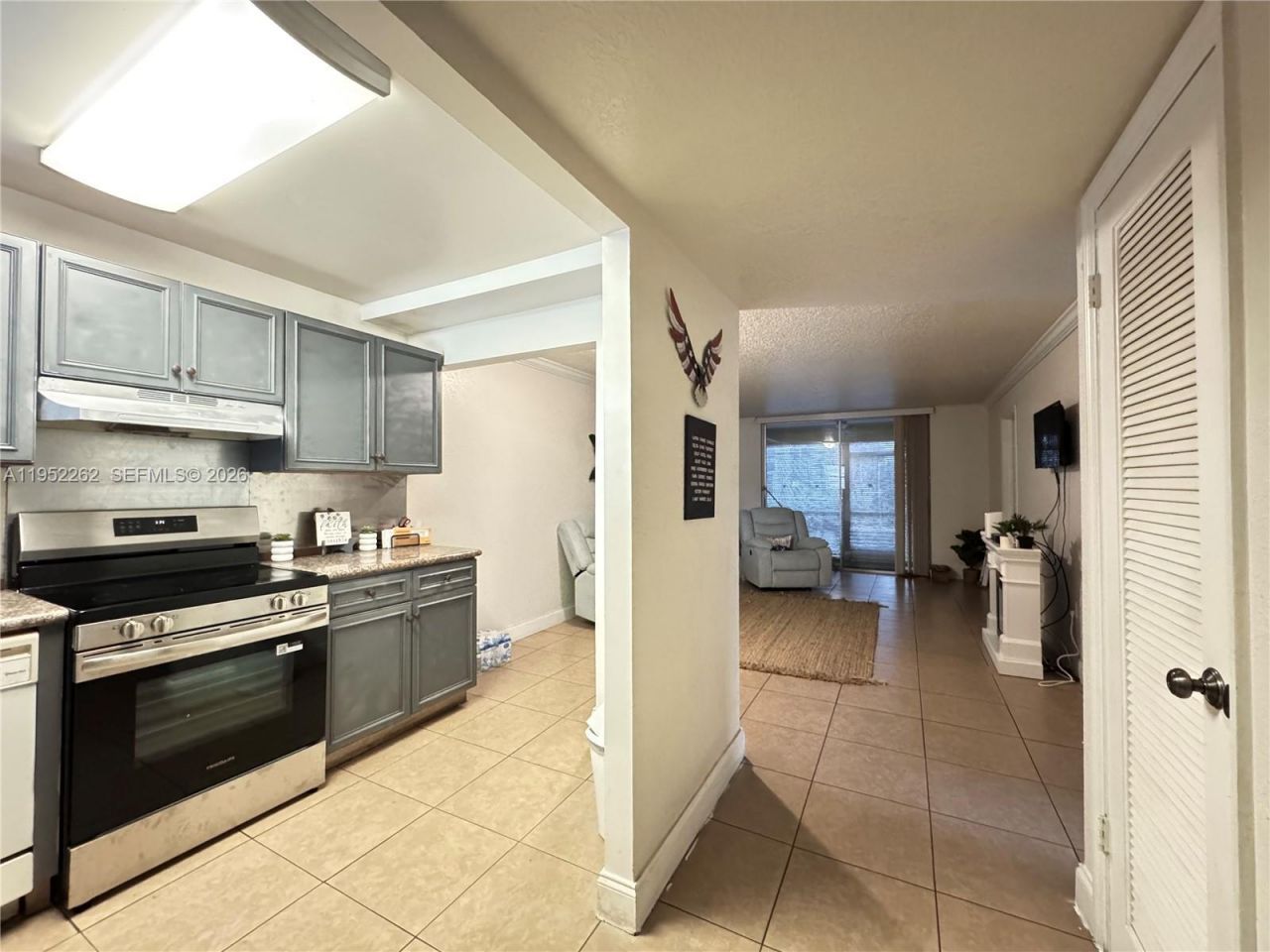 Please Call For Address, Unit 112, Sunrise, FL 33322 Photo