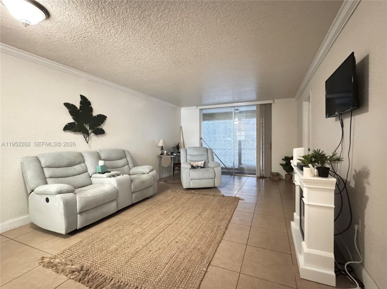 Please Call For Address, Unit 112, Sunrise, FL 33322 Photo