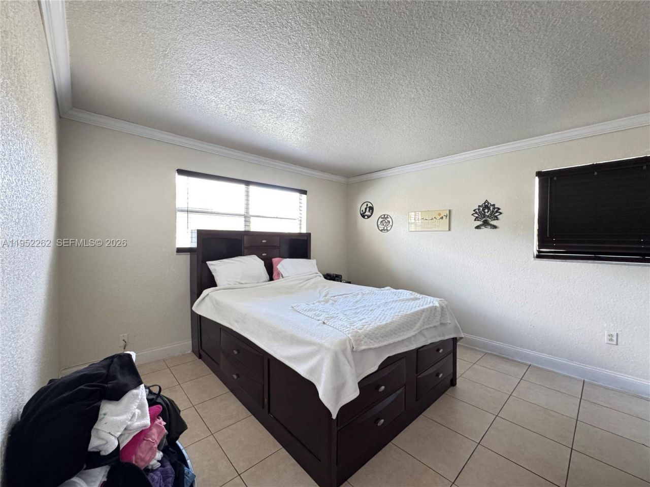 Please Call For Address, Unit 112, Sunrise, FL 33322 Photo