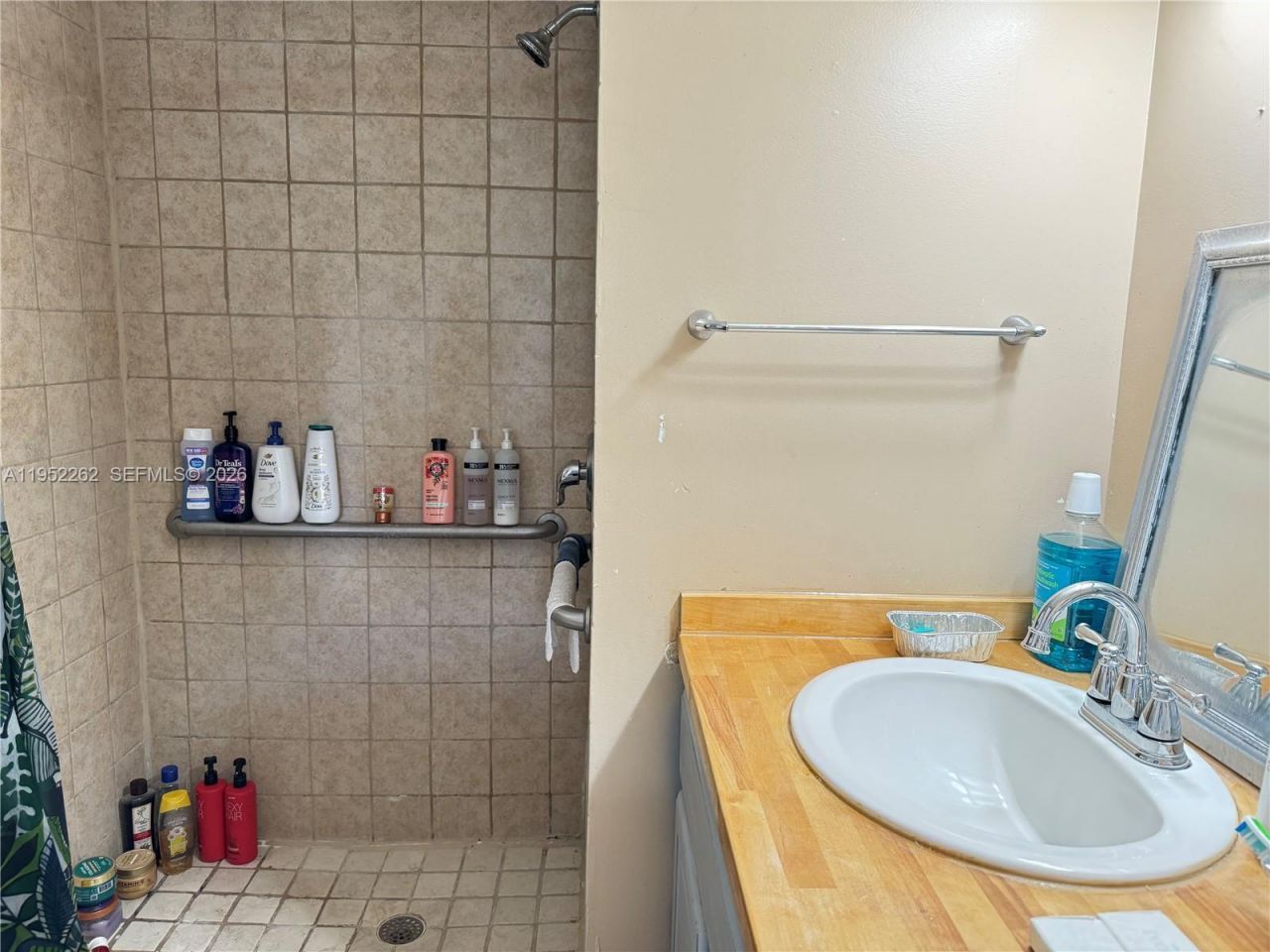 Please Call For Address, Unit 112, Sunrise, FL 33322 Photo