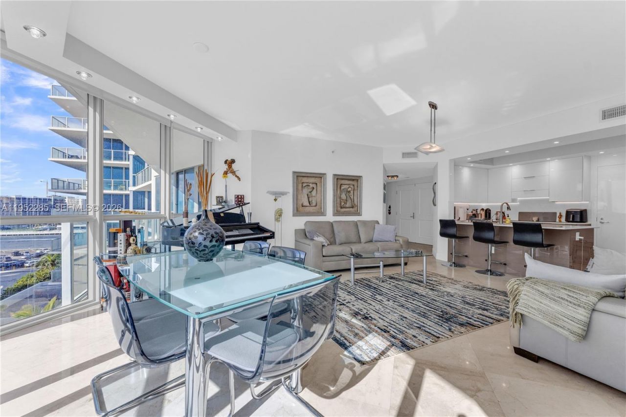 3101 S Ocean Dr , Unit 606, Hollywood, FL 33019 Photo