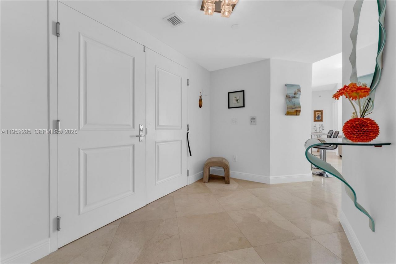 3101 S Ocean Dr , Unit 606, Hollywood, FL 33019 Photo
