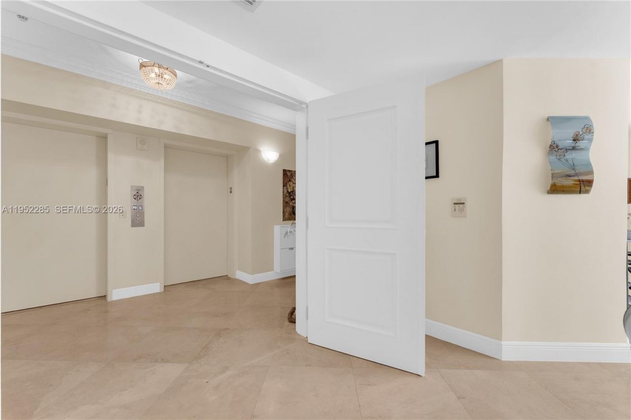 3101 S Ocean Dr , Unit 606, Hollywood, FL 33019 Photo