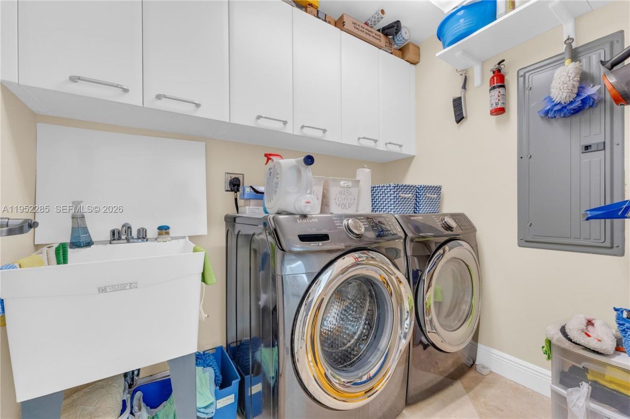 3101 S Ocean Dr , Unit 606, Hollywood, FL 33019 Photo