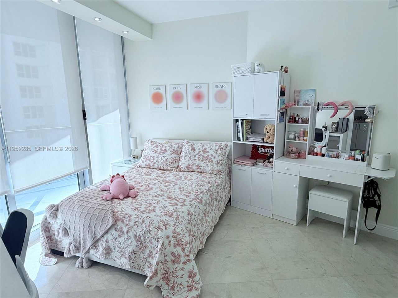 3101 S Ocean Dr , Unit 606, Hollywood, FL 33019 Photo