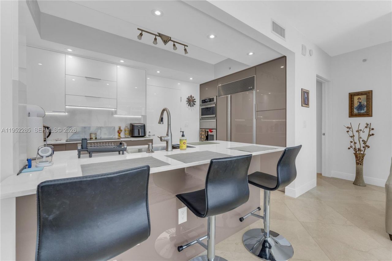 3101 S Ocean Dr , Unit 606, Hollywood, FL 33019 Photo