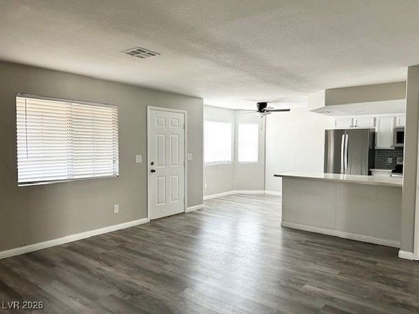 8410 Eldora Avenue, Unit 2080, Las Vegas, NV 89117