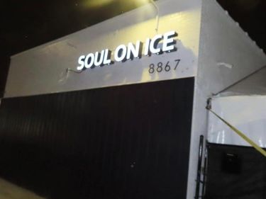 8867 Livernois Avenue, Detroit, MI 48204