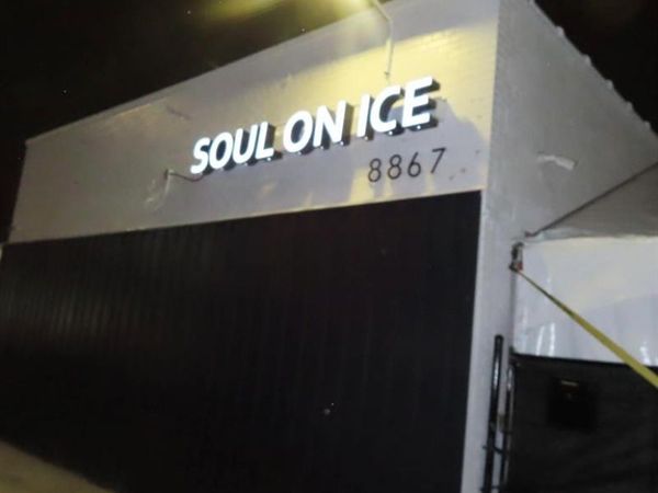 8867 Livernois Avenue, Detroit, MI 48204