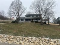 home photo