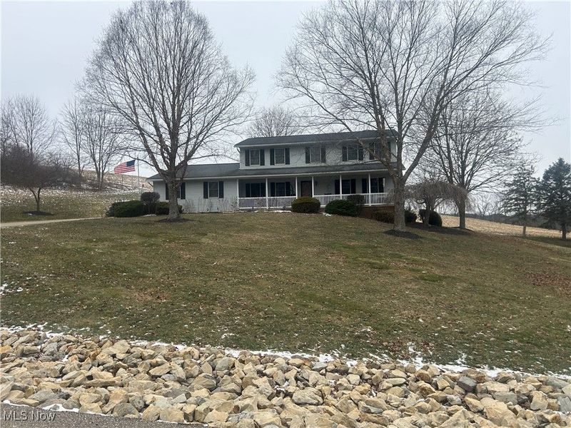 3156 Josephine Street NW, Dover, OH 44622 Photo 1