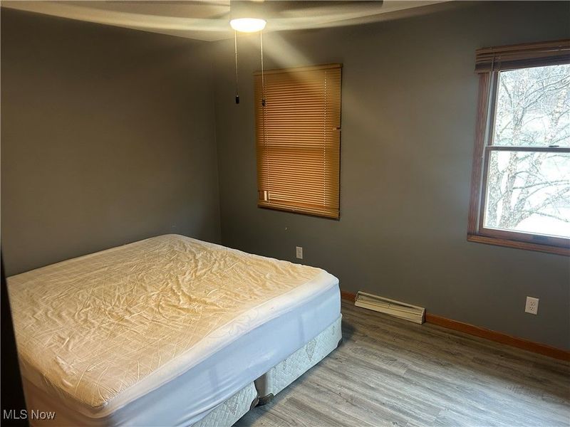 3156 Josephine Street NW, Dover, OH 44622 Photo 10