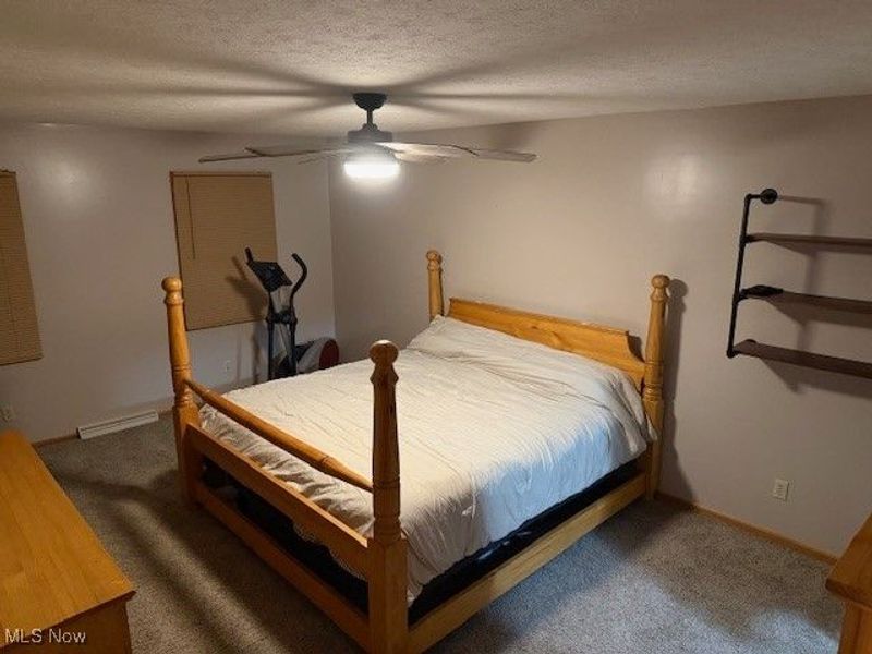 3156 Josephine Street NW, Dover, OH 44622 Photo 11