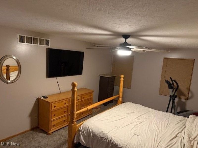 3156 Josephine Street NW, Dover, OH 44622 Photo 12